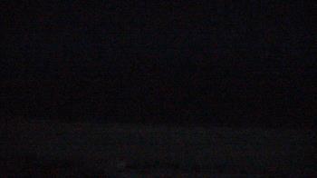 Weather camera view of The Charter Club of Marco Beach.