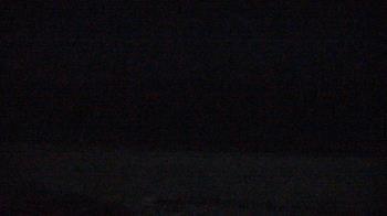 Weather camera view of The Charter Club of Marco Beach.