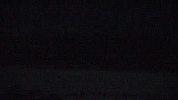 Weather camera view of The Charter Club of Marco Beach.