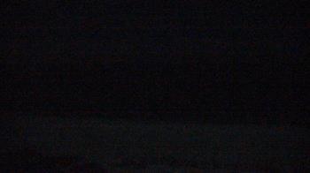 Weather camera view of The Charter Club of Marco Beach.