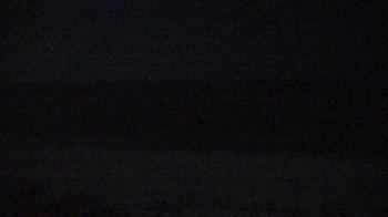 Weather camera view of The Charter Club of Marco Beach.