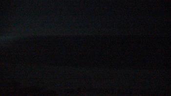 Weather camera view of The Charter Club of Marco Beach.