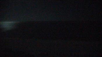 Weather camera view of The Charter Club of Marco Beach.