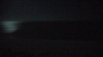 Weather camera view of The Charter Club of Marco Beach.