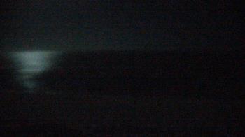 Weather camera view of The Charter Club of Marco Beach.