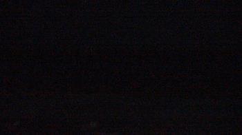 Weather camera view of The Charter Club of Marco Beach.