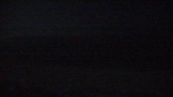 Weather camera view of The Charter Club of Marco Beach.