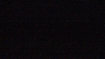 Weather camera view of The Charter Club of Marco Beach.