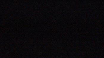 Weather camera view of The Charter Club of Marco Beach.