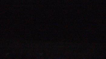 Weather camera view of The Charter Club of Marco Beach.