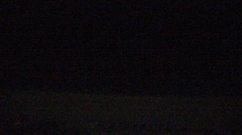 Weather camera view of The Charter Club of Marco Beach.