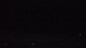 Weather camera view of The Charter Club of Marco Beach.