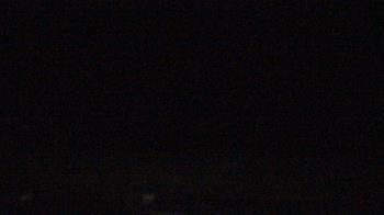 Weather camera view of The Charter Club of Marco Beach.