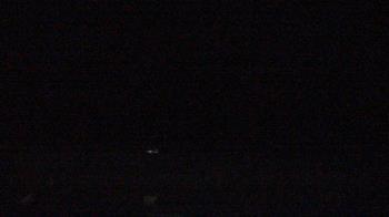 Weather camera view of The Charter Club of Marco Beach.