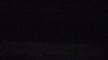 Weather camera view of The Charter Club of Marco Beach.