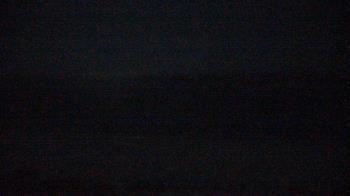 Weather camera view of The Charter Club of Marco Beach.