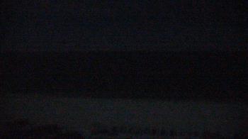 Weather camera view of The Charter Club of Marco Beach.