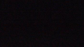 Weather camera view of The Charter Club of Marco Beach.