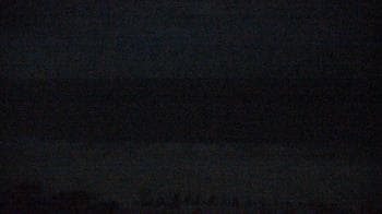 Weather camera view of The Charter Club of Marco Beach.