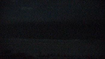 Weather camera view of The Charter Club of Marco Beach.