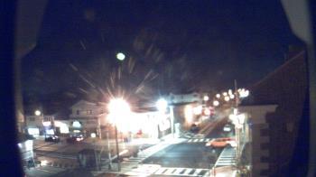 Weather camera view of Margate Municipal Building.