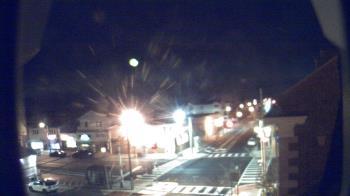 Weather camera view of Margate Municipal Building.