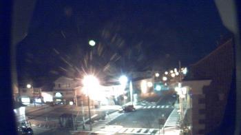Weather camera view of Margate Municipal Building.