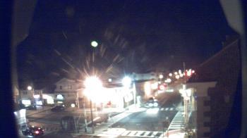 Weather camera view of Margate Municipal Building.