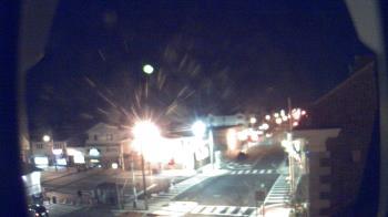 Weather camera view of Margate Municipal Building.