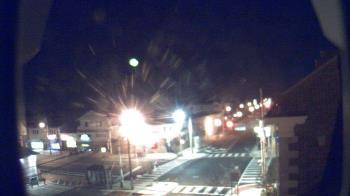 Weather camera view of Margate Municipal Building.