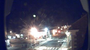 Weather camera view of Margate Municipal Building.