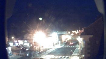 Weather camera view of Margate Municipal Building.