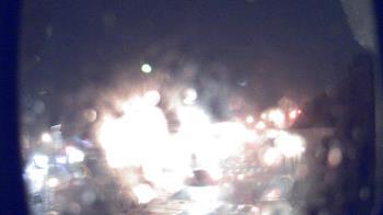 Weather camera view of Margate Municipal Building.