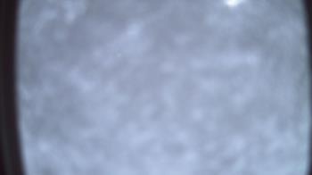 Weather camera view of Margate Municipal Building.