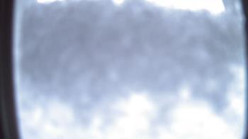 Weather camera view of Margate Municipal Building.