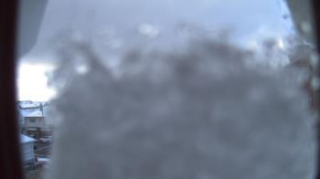 Weather camera view of Margate Municipal Building.