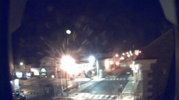 Weather camera view of Margate Municipal Building.