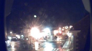 Weather camera view of Margate Municipal Building.