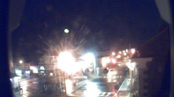 Weather camera view of Margate Municipal Building.