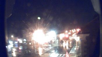 Weather camera view of Margate Municipal Building.