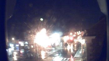 Weather camera view of Margate Municipal Building.