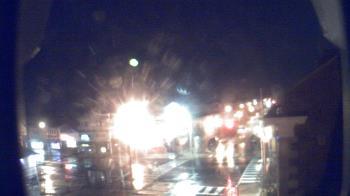 Weather camera view of Margate Municipal Building.