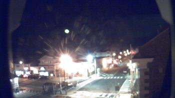 Weather camera view of Margate Municipal Building.