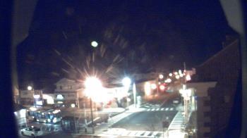 Weather camera view of Margate Municipal Building.