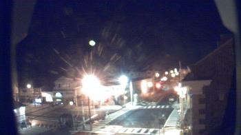 Weather camera view of Margate Municipal Building.