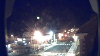 Weather camera view of Margate Municipal Building.