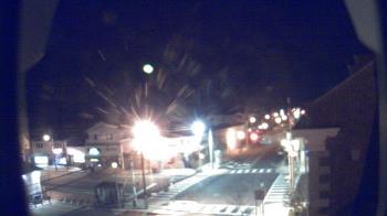 Weather camera view of Margate Municipal Building.
