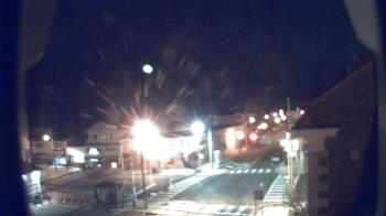 Weather camera view of Margate Municipal Building.