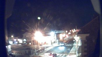 Weather camera view of Margate Municipal Building.