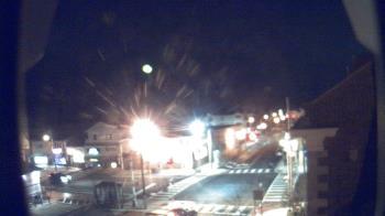 Weather camera view of Margate Municipal Building.